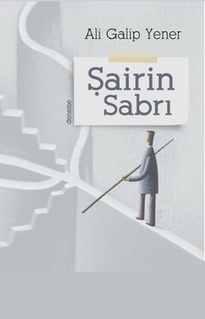 Şairin Sabrı