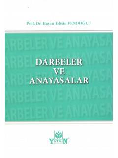 Kuzey Kıbrıs Türk Cumhuriyet'inde Kişisel Verilerin Korunması Hukuku Avrupa Birliği Hukukuyla Karşılaştırmalı