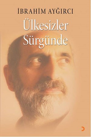 Ülkesizler Sürgünde