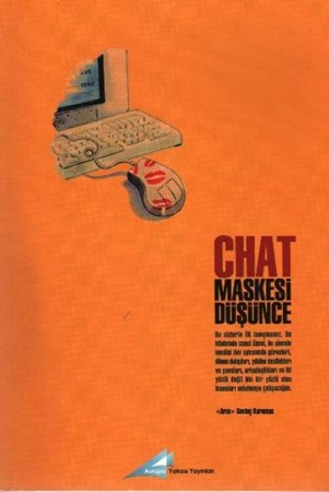 Chat Maskesi Düşünce