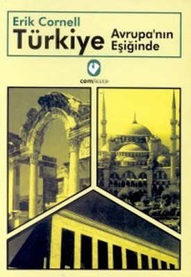 Türkiye Avrupanın Eşiğinde