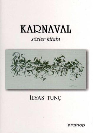 Karnaval Sözler Kitabı