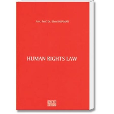 Human Rights Law