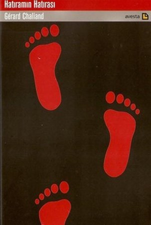 Hatıramın Hatırası