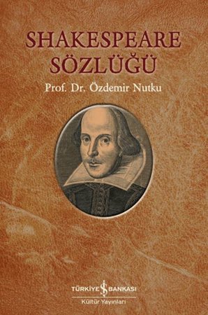 Shakespeare Sözlüğü