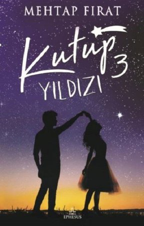 Kutup Yıldızı - 3