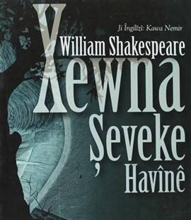 Xewna Şeveke Havine