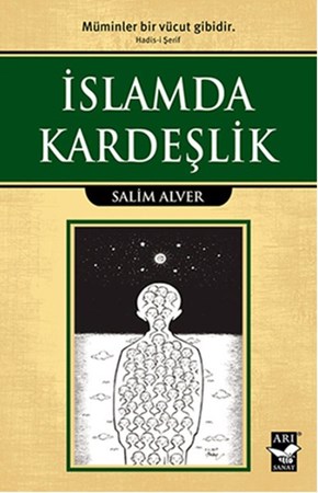 İslamda Kardeşlik