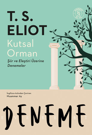Kutsal Orman