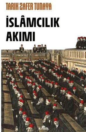 İslamcılık Akımı
