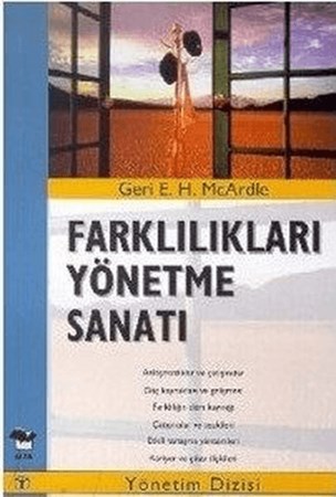 Farklılıkları Yönetme Sanatı