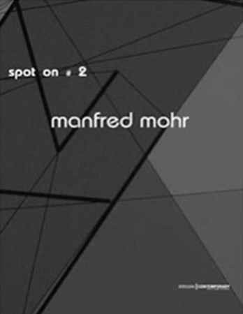 Renk, Form, Süreklilik Colour Form Spot On 2