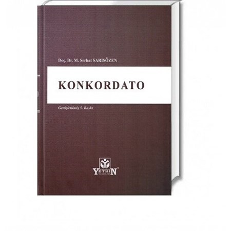 Konkordato