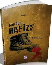 Kod Adı Hafize
