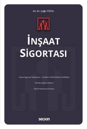 İnşaat Sigortası