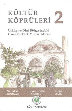 Kültür Köprüleri 2