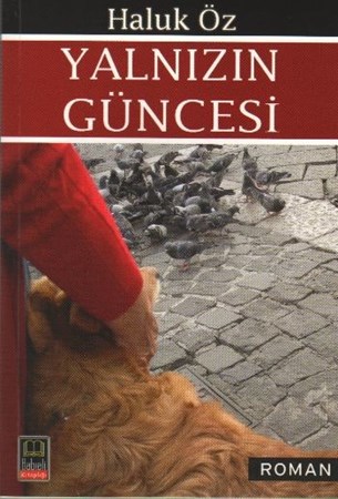 Yalnızın Güncesi