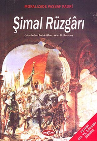 Şimal Rüzgarı