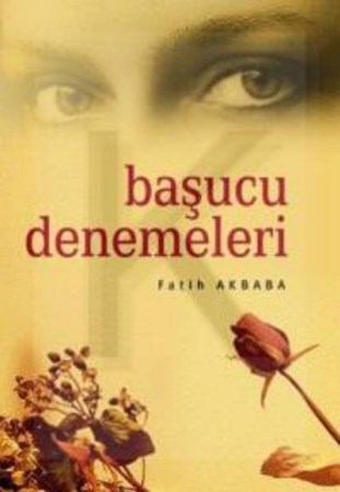 Bilgelerden Özdeyişler