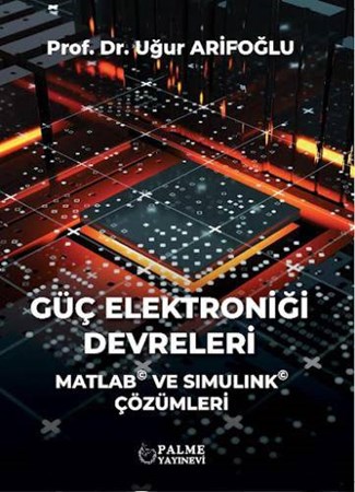 Güç Elektroniği Devreleri