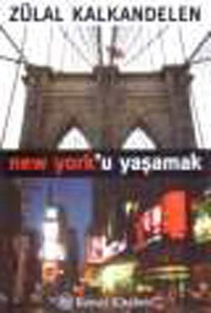 New York'u Yaşamak