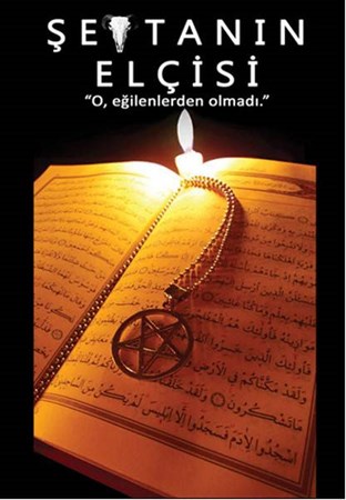Şeytanın Elçisi