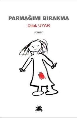 Parmağımı Bırakma