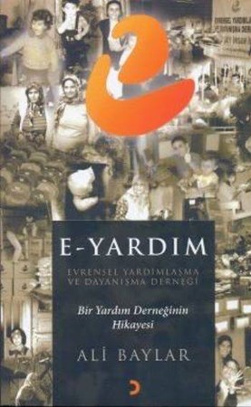 E Yardım