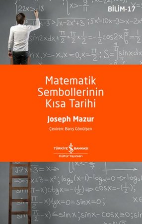 Matematik Sembollerinin Kısa Tarihi
