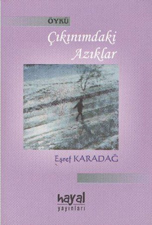 Çıkınımdaki Azıklar