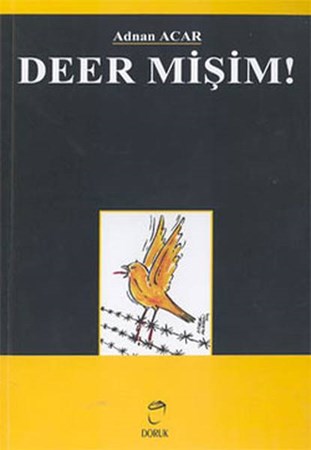 Deer Mişim