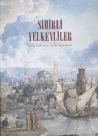 Sihirli Yelkenliler