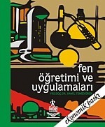 Fen Öğretimi Ve Uygulamaları