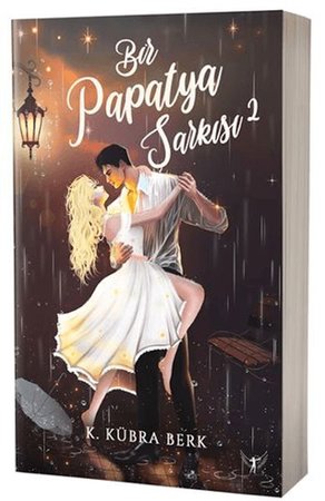 Bir Papatya Şarkısı 2