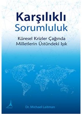 Karşılıklı Sorumluluk