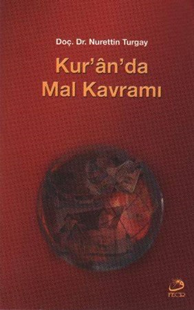Kuranda Mal Kavramı