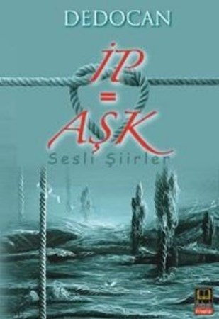 İp Aşk