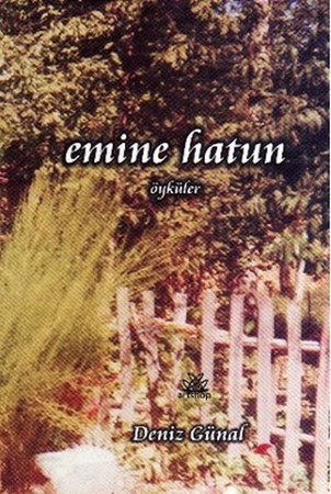 Emine Hatun
