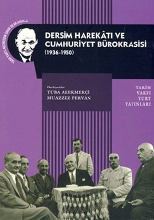 Doğu Anadolu Ve Bürokrasi