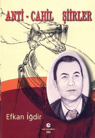 Anti Cahil Şiirler
