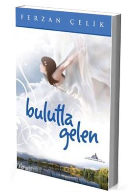 Bulutla Gelen