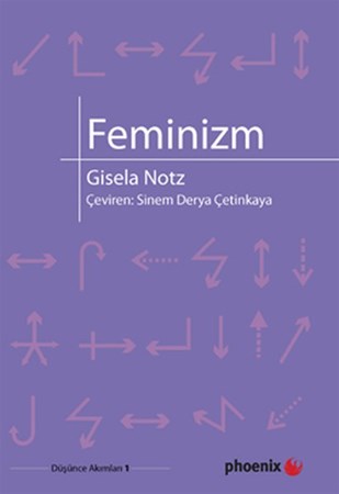 Feminizm
