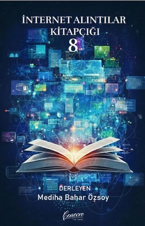 İnternet Alıntıları Kitapçığı 8