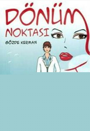 Dönüm Noktası