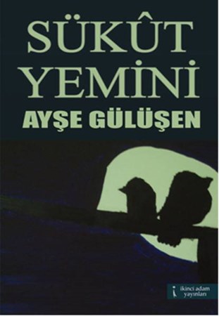 Sükut Yemini