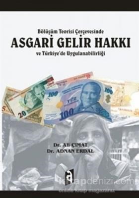 Asgari Gelir Hakkı