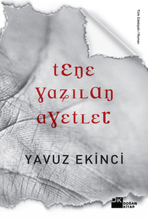 Tene Yazılan Ayetler