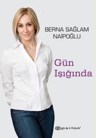 Gün Işığında