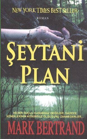 Şeytani Plan