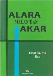 Alara Malandan Akar